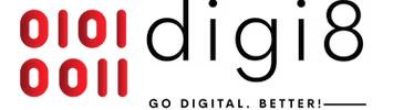 Digi8