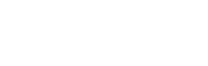 Odoo client portal