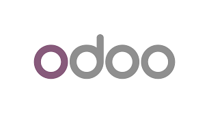 Odoo