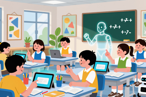 class management (1)